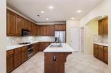 2848 Forest Manor Drive - Photo 8
