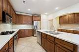 2848 Forest Manor Drive - Photo 9