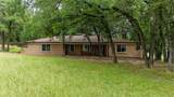 1517 Oakridge Court - Photo 1