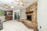 1517 Oakridge Court - Photo 10
