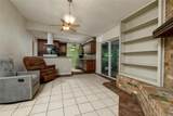 1517 Oakridge Court - Photo 11