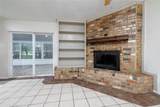 1517 Oakridge Court - Photo 12