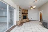 1517 Oakridge Court - Photo 13