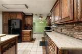1517 Oakridge Court - Photo 14