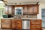 1517 Oakridge Court - Photo 15