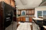 1517 Oakridge Court - Photo 16