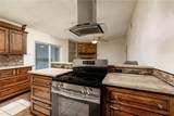 1517 Oakridge Court - Photo 17