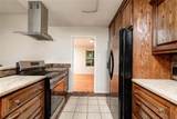 1517 Oakridge Court - Photo 18