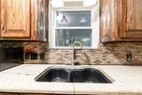 1517 Oakridge Court - Photo 19
