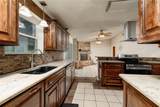 1517 Oakridge Court - Photo 20