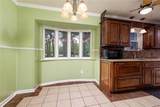 1517 Oakridge Court - Photo 21