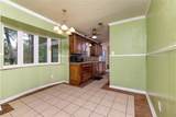 1517 Oakridge Court - Photo 22