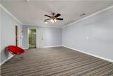 1517 Oakridge Court - Photo 23