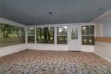 1517 Oakridge Court - Photo 24