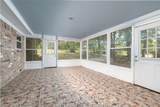 1517 Oakridge Court - Photo 25