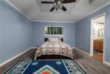1517 Oakridge Court - Photo 26