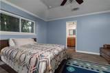 1517 Oakridge Court - Photo 27