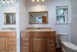 1517 Oakridge Court - Photo 28