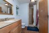1517 Oakridge Court - Photo 29