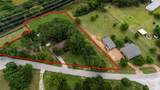 1517 Oakridge Court - Photo 3