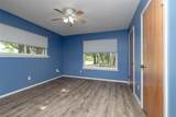 1517 Oakridge Court - Photo 30