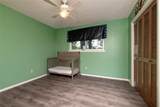 1517 Oakridge Court - Photo 31
