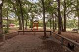 1517 Oakridge Court - Photo 33