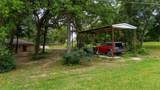 1517 Oakridge Court - Photo 35