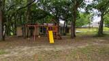 1517 Oakridge Court - Photo 36