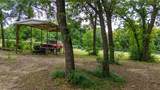 1517 Oakridge Court - Photo 38