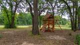 1517 Oakridge Court - Photo 39