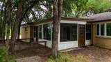 1517 Oakridge Court - Photo 40