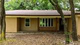 1517 Oakridge Court - Photo 5