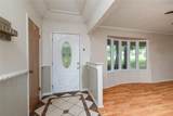 1517 Oakridge Court - Photo 6