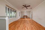 1517 Oakridge Court - Photo 7