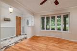 1517 Oakridge Court - Photo 8