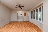 1517 Oakridge Court - Photo 9