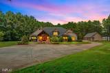111 Winfield Road - Photo 1