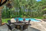 111 Winfield Road - Photo 10