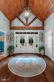 111 Winfield Road - Photo 11