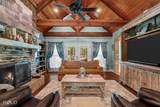 111 Winfield Road - Photo 12
