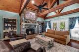111 Winfield Road - Photo 13