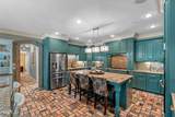 111 Winfield Road - Photo 14