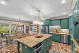 111 Winfield Road - Photo 16