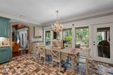 111 Winfield Road - Photo 17