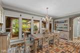 111 Winfield Road - Photo 18