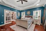 111 Winfield Road - Photo 19