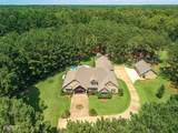 111 Winfield Road - Photo 2