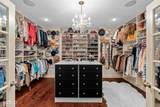 111 Winfield Road - Photo 20