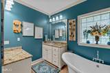 111 Winfield Road - Photo 21